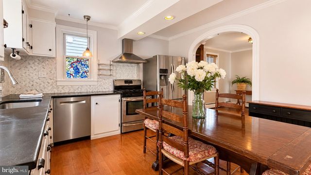 1307 ROUTE 113, Perkasie, PA 18944