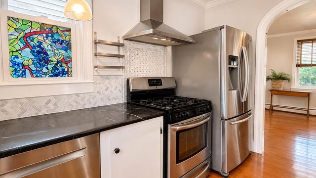 1307 ROUTE 113, Perkasie, PA 18944