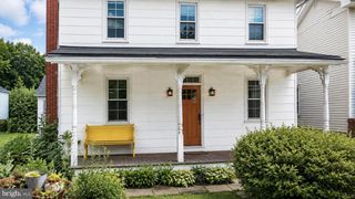 1307 ROUTE 113, Perkasie, PA 18944