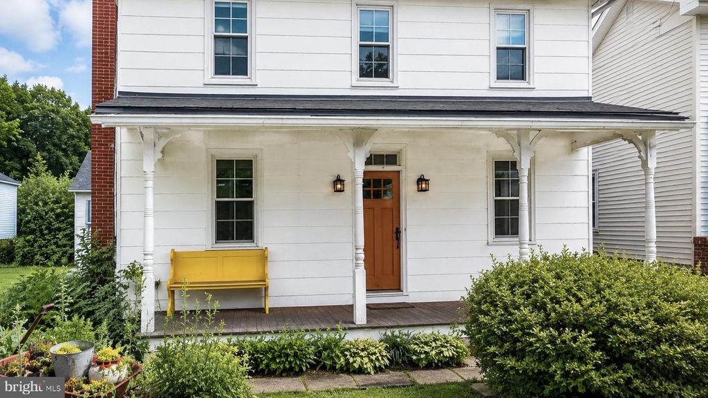 1307 ROUTE 113, Perkasie, PA 18944