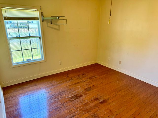 270 Greentown Rd., Georgetown, SC 29440