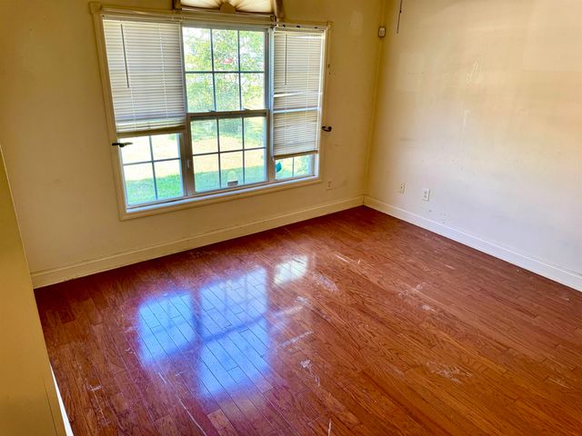 270 Greentown Rd., Georgetown, SC 29440
