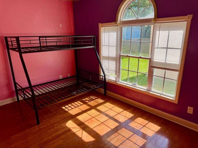 270 Greentown Rd., Georgetown, SC 29440