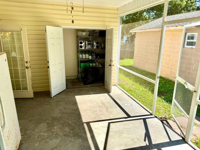 270 Greentown Rd., Georgetown, SC 29440