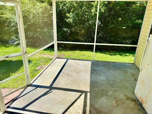 270 Greentown Rd., Georgetown, SC 29440