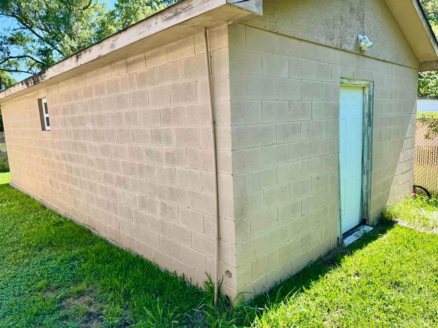 270 Greentown Rd., Georgetown, SC 29440