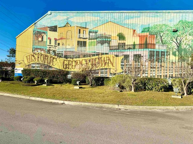 270 Greentown Rd., Georgetown, SC 29440