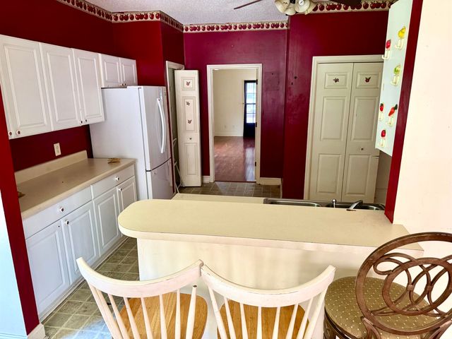 270 Greentown Rd., Georgetown, SC 29440