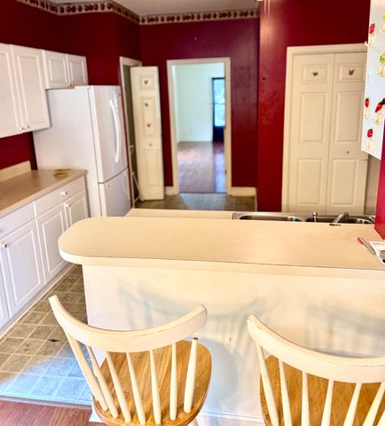 270 Greentown Rd., Georgetown, SC 29440