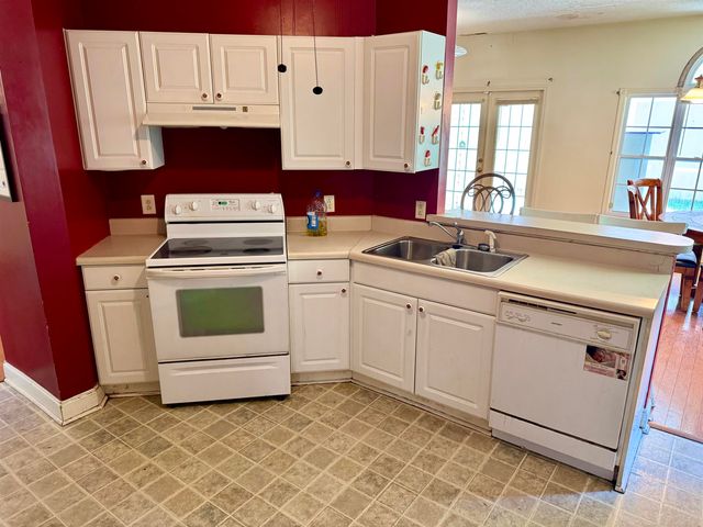 270 Greentown Rd., Georgetown, SC 29440