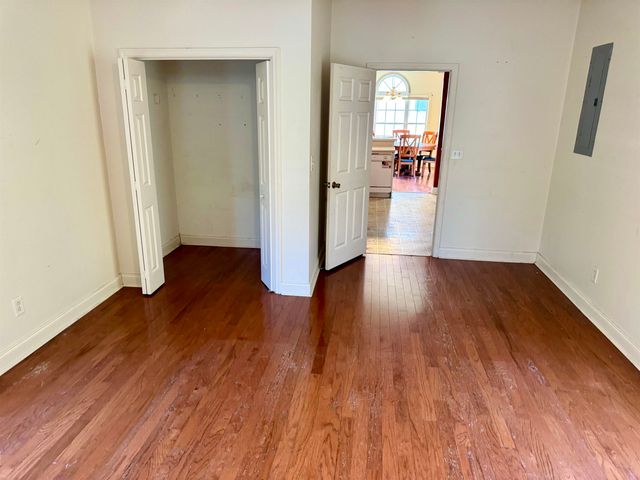 270 Greentown Rd., Georgetown, SC 29440
