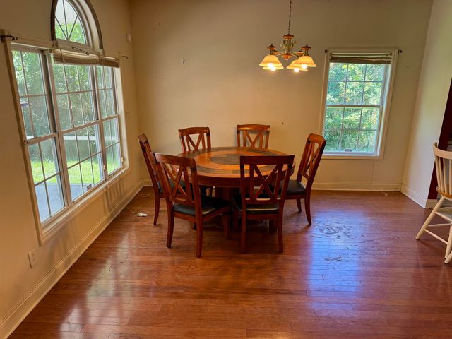 270 Greentown Rd., Georgetown, SC 29440
