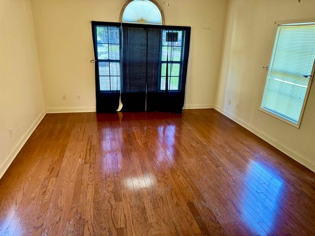 270 Greentown Rd., Georgetown, SC 29440
