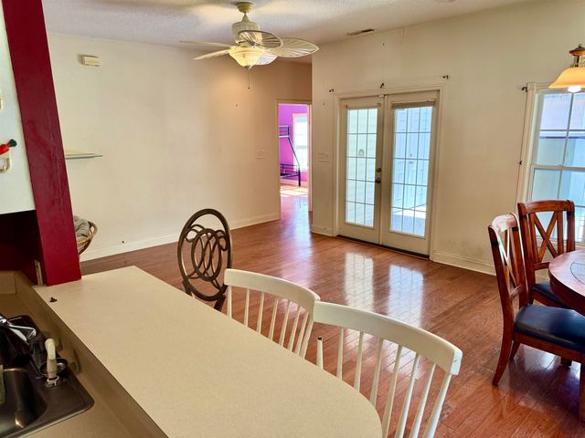 270 Greentown Rd., Georgetown, SC 29440