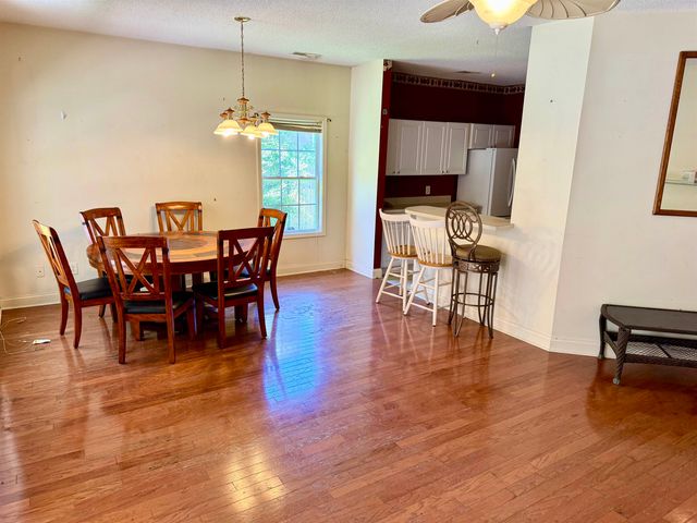 270 Greentown Rd., Georgetown, SC 29440