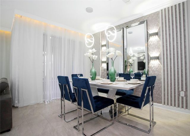 4289 PARAGRAPH DRIVE, Kissimmee, FL 34746