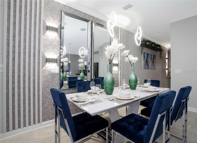 4289 PARAGRAPH DRIVE, Kissimmee, FL 34746