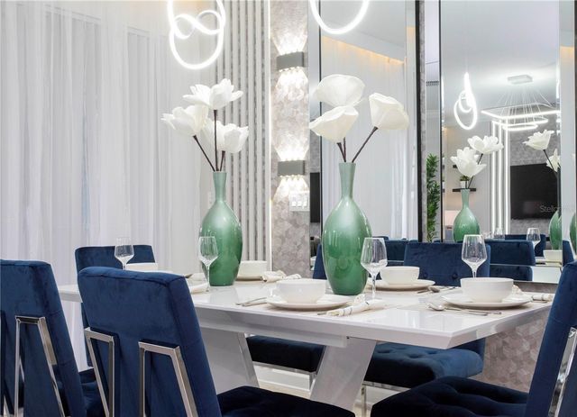 4289 PARAGRAPH DRIVE, Kissimmee, FL 34746