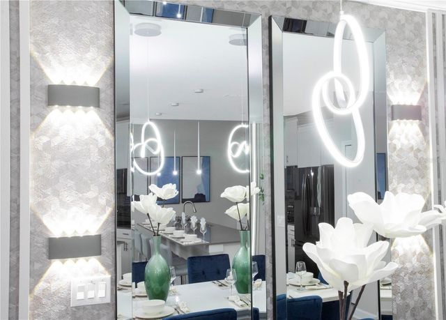 4289 PARAGRAPH DRIVE, Kissimmee, FL 34746