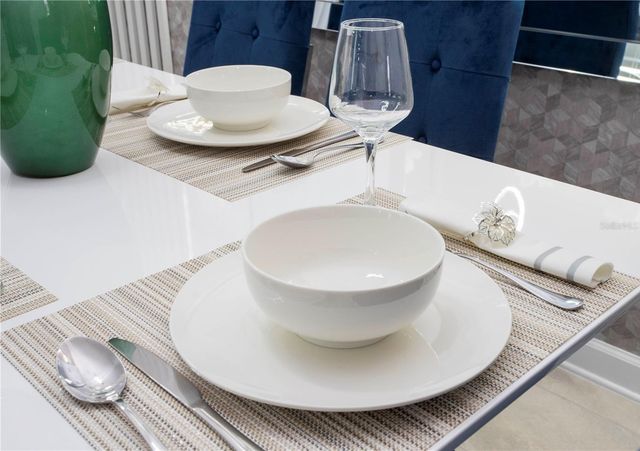 4289 PARAGRAPH DRIVE, Kissimmee, FL 34746