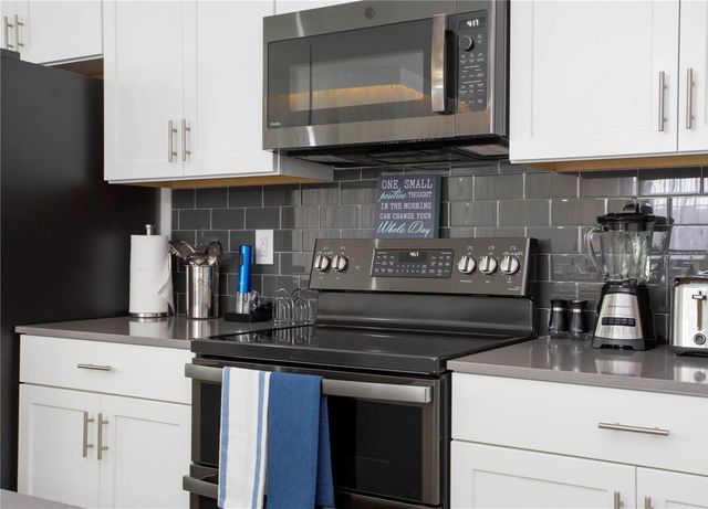 4289 PARAGRAPH DRIVE, Kissimmee, FL 34746