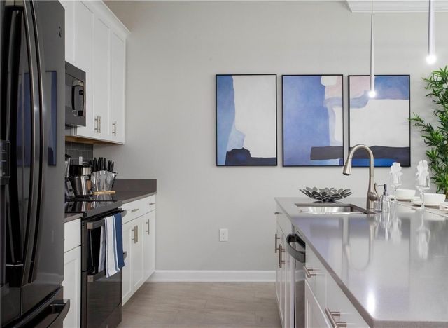 4289 PARAGRAPH DRIVE, Kissimmee, FL 34746