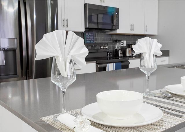 4289 PARAGRAPH DRIVE, Kissimmee, FL 34746