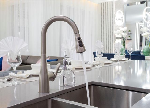 4289 PARAGRAPH DRIVE, Kissimmee, FL 34746