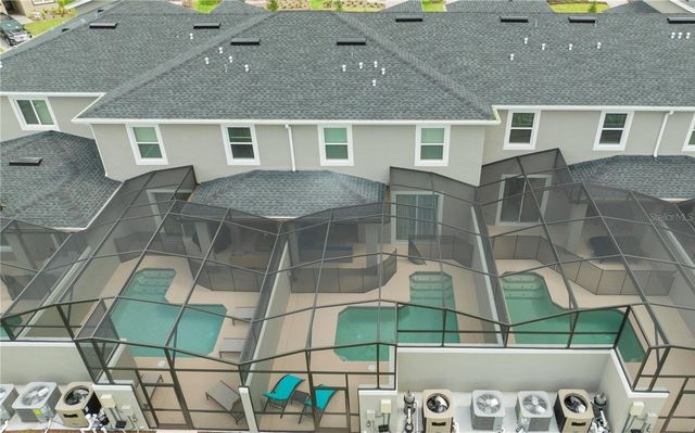 4289 PARAGRAPH DRIVE, Kissimmee, FL 34746