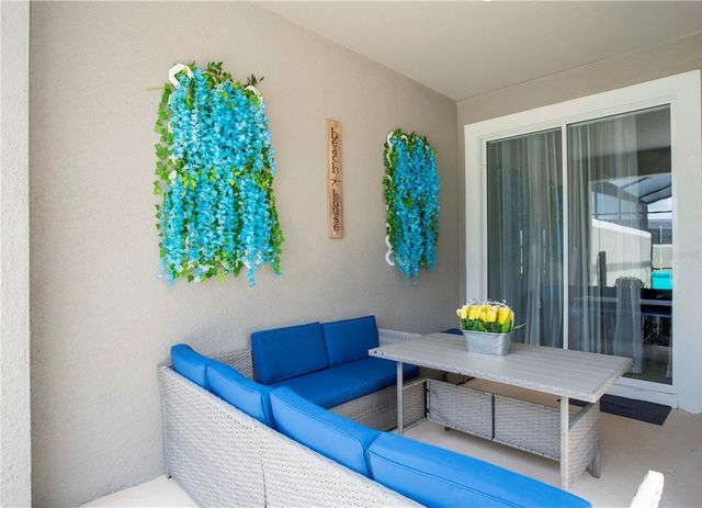 4289 PARAGRAPH DRIVE, Kissimmee, FL 34746