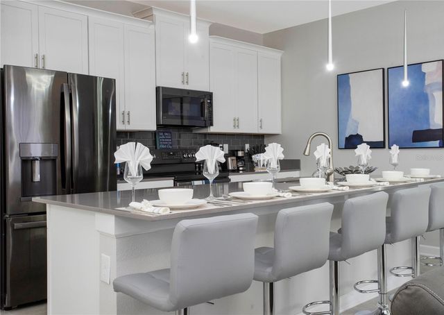 4289 PARAGRAPH DRIVE, Kissimmee, FL 34746