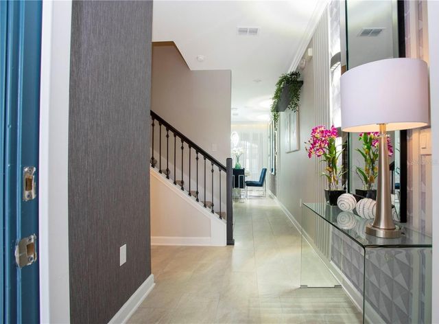 4289 PARAGRAPH DRIVE, Kissimmee, FL 34746