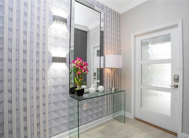 4289 PARAGRAPH DRIVE, Kissimmee, FL 34746