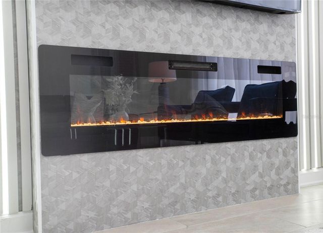 4289 PARAGRAPH DRIVE, Kissimmee, FL 34746