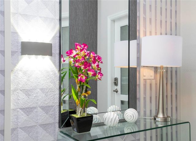 4289 PARAGRAPH DRIVE, Kissimmee, FL 34746