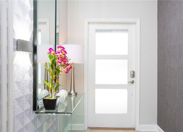 4289 PARAGRAPH DRIVE, Kissimmee, FL 34746