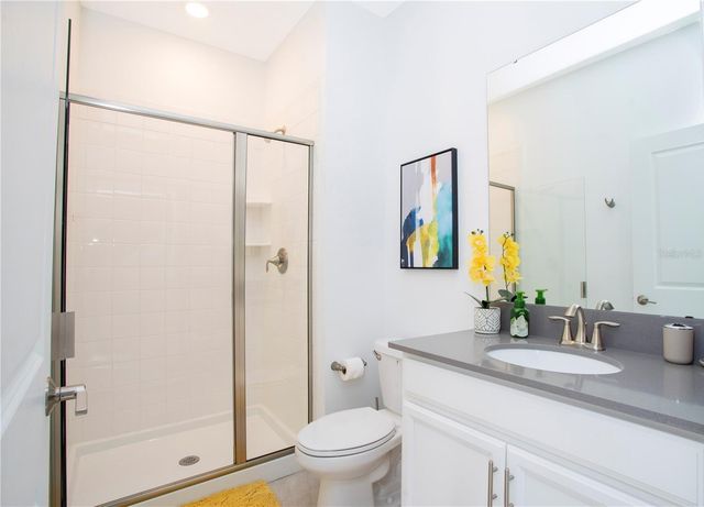 4289 PARAGRAPH DRIVE, Kissimmee, FL 34746