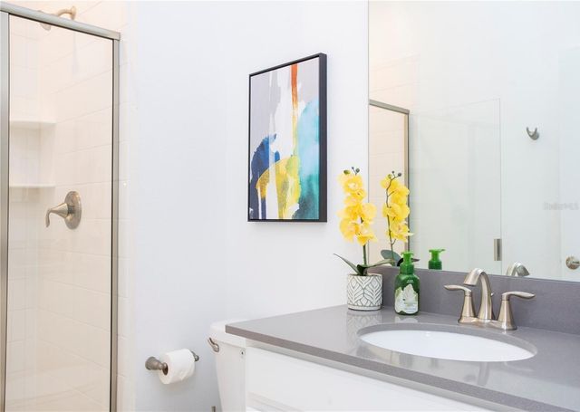 4289 PARAGRAPH DRIVE, Kissimmee, FL 34746