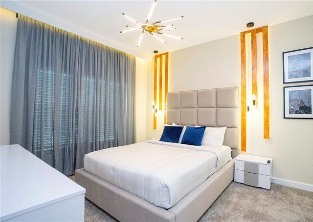 4289 PARAGRAPH DRIVE, Kissimmee, FL 34746