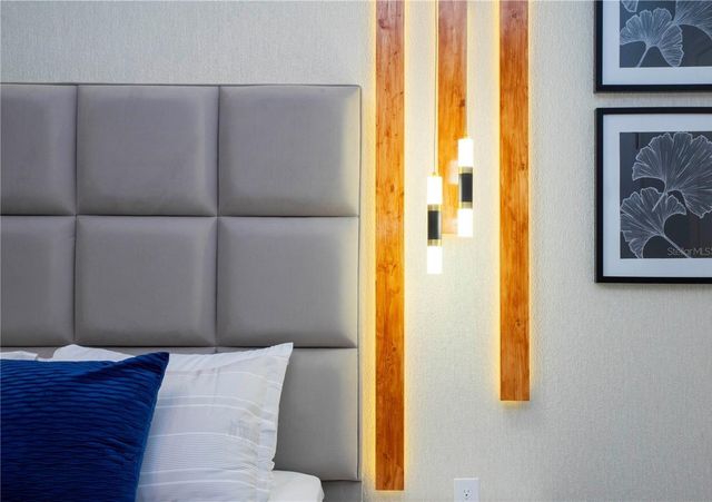 4289 PARAGRAPH DRIVE, Kissimmee, FL 34746