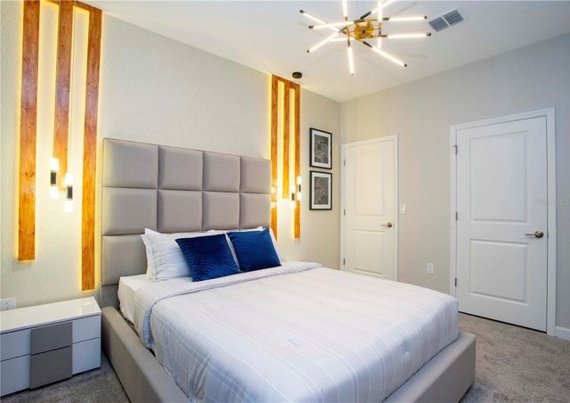 4289 PARAGRAPH DRIVE, Kissimmee, FL 34746