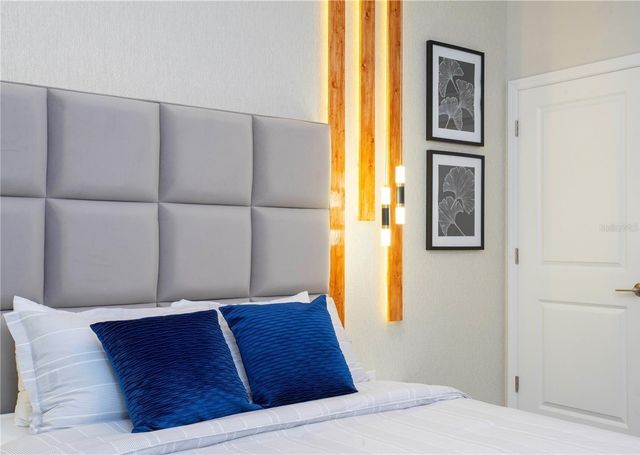 4289 PARAGRAPH DRIVE, Kissimmee, FL 34746