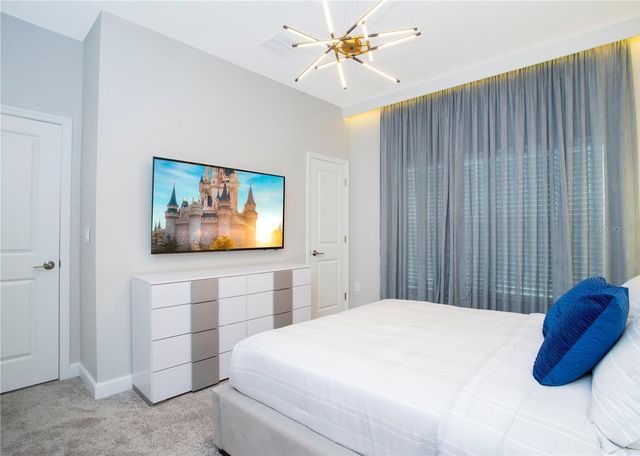 4289 PARAGRAPH DRIVE, Kissimmee, FL 34746