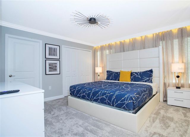 4289 PARAGRAPH DRIVE, Kissimmee, FL 34746