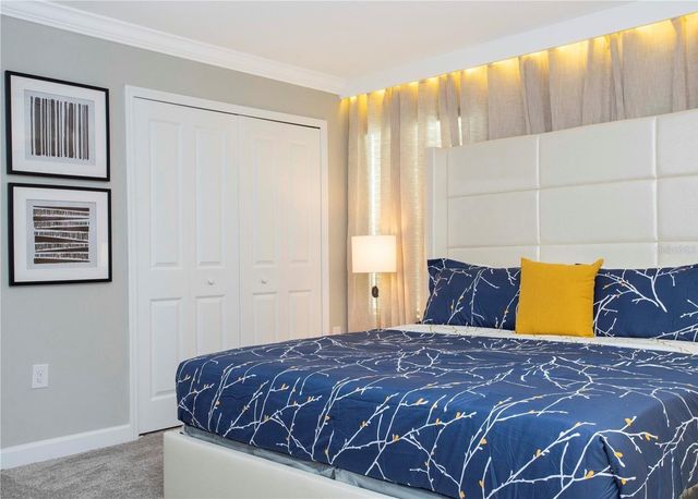 4289 PARAGRAPH DRIVE, Kissimmee, FL 34746