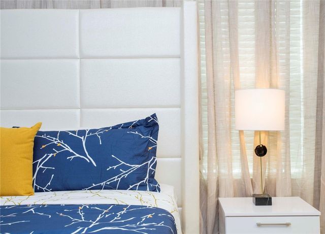 4289 PARAGRAPH DRIVE, Kissimmee, FL 34746