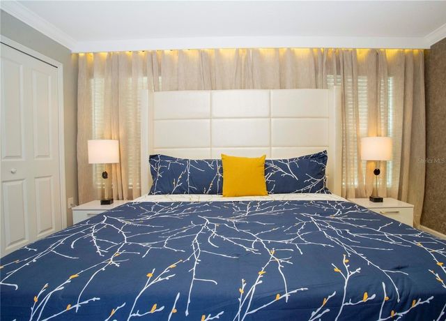 4289 PARAGRAPH DRIVE, Kissimmee, FL 34746