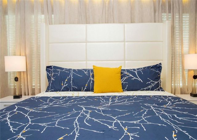 4289 PARAGRAPH DRIVE, Kissimmee, FL 34746