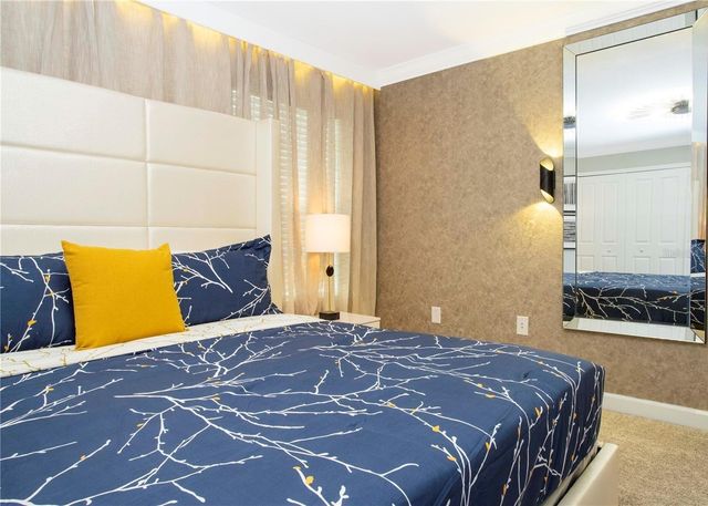 4289 PARAGRAPH DRIVE, Kissimmee, FL 34746