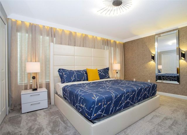 4289 PARAGRAPH DRIVE, Kissimmee, FL 34746